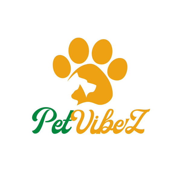 PetVibeZ