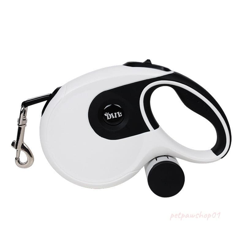 Automatic Dog Leashes petpawshop01